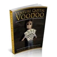 Venture Capital Voodoo 2