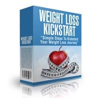Weight Loss Kickstart 2