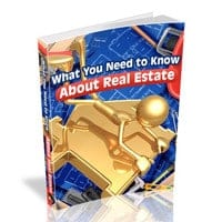 What You Need to Know About Real Estate 2