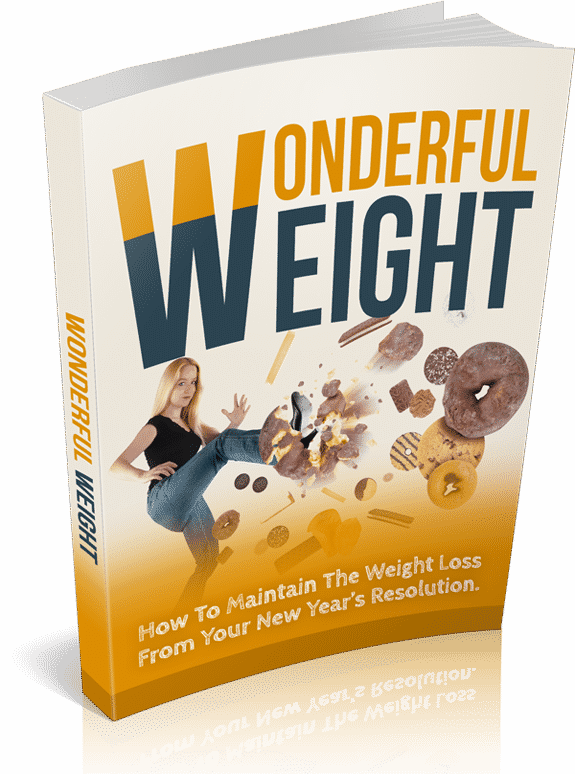 Wonderful Weight