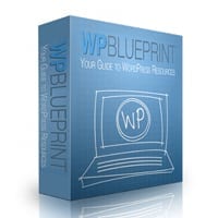 WP Blueprint