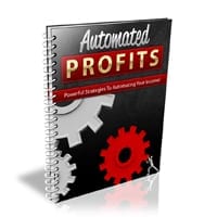 Automated Profits 2