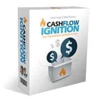 Cashflow Ignition 1