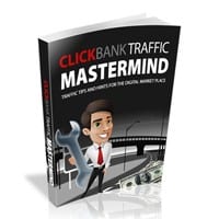 Clickbank Mastermind 2