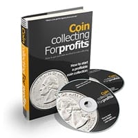 Coin Collecting For Profits 1