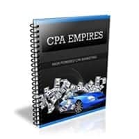 CPA Empires