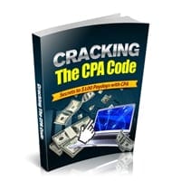 Cracking The CPA Code 2