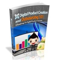 Digital Product Creation 2
