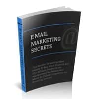 Email Marketing Secrets Exposed 1