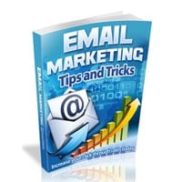 Email Marketing Tips And Tricks 1