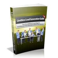 Limitless Lead Generation Guide 2