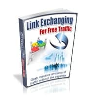 Link Exchanging For Free Traffic 2