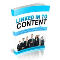 Linked Into Content 1
