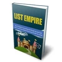List Empire 2015 1