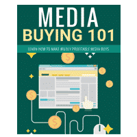 Media Buying 101 2