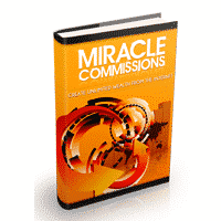 Miracle Commissions 2