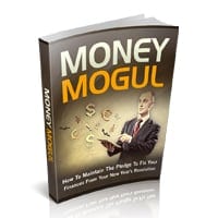 Money Mogul 2