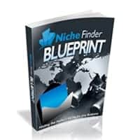 Niche Finder Blueprint 1