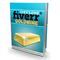 Offline Fiverr Goldmine 2