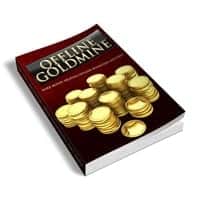 Offline Goldmine 1
