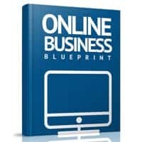 Online Business Blueprint 2