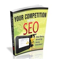 Outsmart Your Competition With SEO
