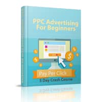 PPC Advertising For Beginners 1