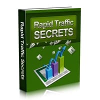 Rapid Traffic Secrets 1