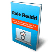 Rule Reddit 2