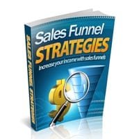 Sales Funnel Strategies 1