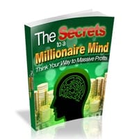 Secrets Millionaire Mind 2
