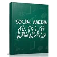 Social Media ABC 2