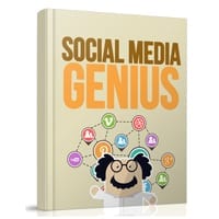 Social Media Genius 2