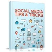 Social Media Tips and Tricks 2