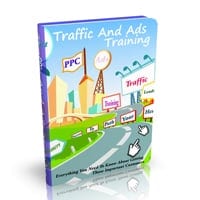 Traffic And Ads Training 1