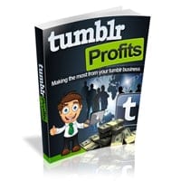 Tumblr Profits 1