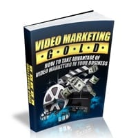 Video Marketing Gold 1