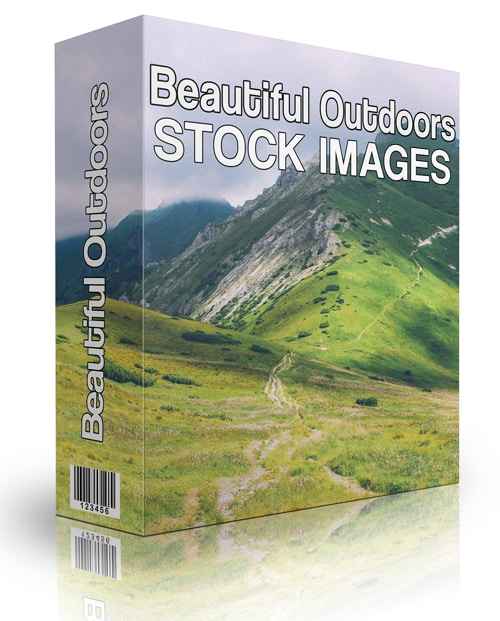 Beautiful Outdoors Stock Images Graphic,Beautiful Outdoors Stock Images plr