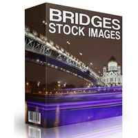 Bridges Stock Images 1
