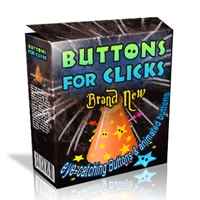 Buttons For Clicks