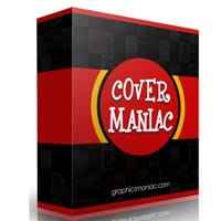 Cover Maniac