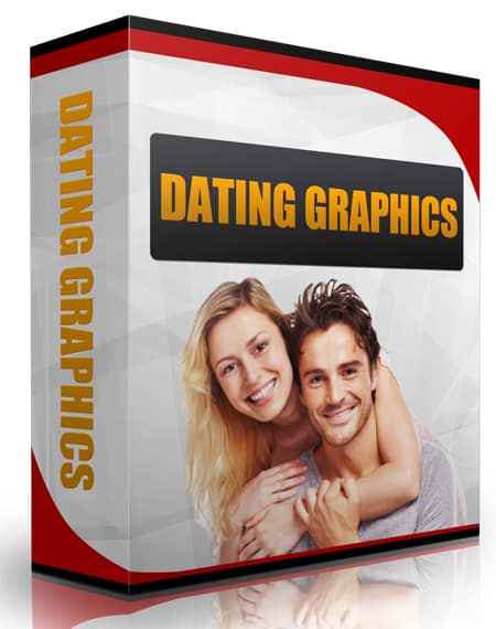 Dating Graphics