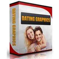 Dating Graphics 2
