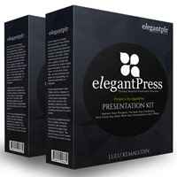 Elegant Press