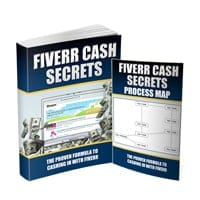 Fiverr Cash Secrets 2