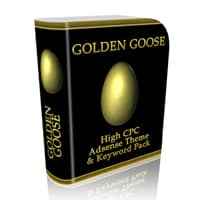 goldengoose2001