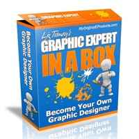 graphicexpert2001