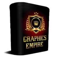 Graphics Empire