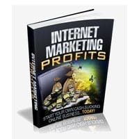 Internet Marketing Profits 2