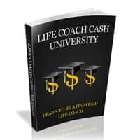 Life Coach Cash University 2